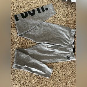 Nike women’s leggings